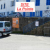 41- LVC 2023 site La pointe