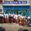 5- LVC 2023 site 1 Les Mat'lots
