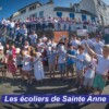 47- LVC 2023 site La pointe Le Final