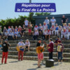 52- LVC 2023 site Les Patis répétition