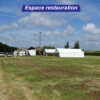 53- LVC 2023 site Restauration