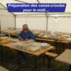54- LVC 2023 casse-croûtes