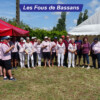 57- LVC 2023 restauration midi