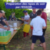 60- LVC 2023 restauration soir