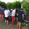 61- LVC 2023 restauration soir