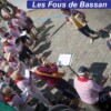 11- LVC 2023 site 2 Fous de bassan