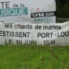 Les Voix Côtières 2024 (1)