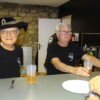 Vendredi 14 Juin (17)