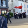 Vendredi 14 Juin (6)