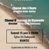 15 Juin Concert Riantec (1)