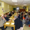 15 Juin Concert Riantec (11)