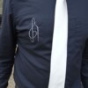 15 Juin Concert Riantec (3)