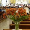 15 Juin Concert Riantec (5)