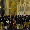 15 Juin Concert Riantec (7)