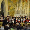 15 Juin Concert Riantec (8)