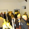 15 Juin Concert Riantec (9)