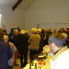 15 Juin Concert Riantec (10)