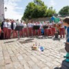 Déambulations A.M (11)