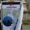 Déambulations A.M (13)