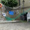 Déambulations A.M (14)