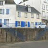 Le Final à la Pointe (0)