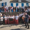 Le Final à la Pointe (1)