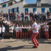 Le Final à la Pointe (2)
