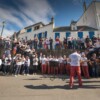 Le Final à la Pointe (3)
