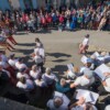 Le Final à la Pointe (5)