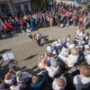 Le Final à la Pointe (6)