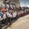 Le Final à la Pointe (7)