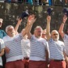 Le Final à la Pointe (8)
