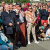 Le Final à la Pointe (9)