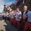 Le Final à la Pointe (10)