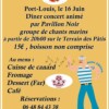 Diner concert (1)