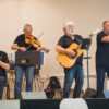 Diner concert (5)
