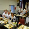 Diner concert (7)