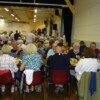Diner concert (11)