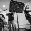 Diner concert (12)