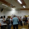 Diner concert (15)