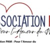 APM Plouay (1)