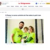 APM Plouay (2)