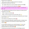 APM Plouay (3)