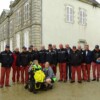 APM Plouay (4)