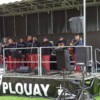 APM Plouay (5)