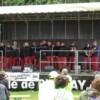 APM Plouay (6)