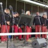APM Plouay (7)