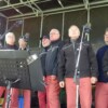 APM Plouay (8)