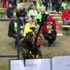 APM Plouay (9)