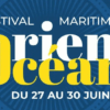 Lorient Océan P.Louis (01)